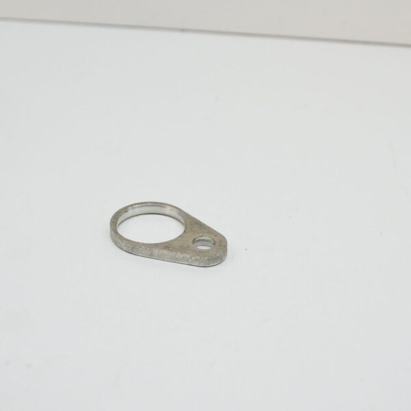 078906435 - Audi A6 Avant C6 Crankshaft Position Sensor Spacer 078906435 NEW