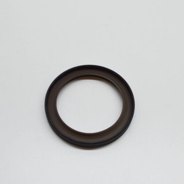 079103051D - AUDI A4 B7 ENGINE CRANKSHAFT SEAL 079103051D NEW GENUINE