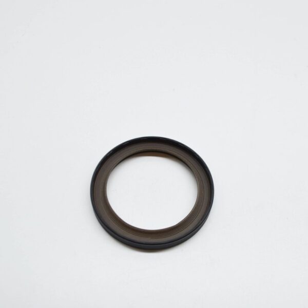 079103051D - AUDI A4 B7 ENGINE CRANKSHAFT SEAL 079103051D NEW GENUINE