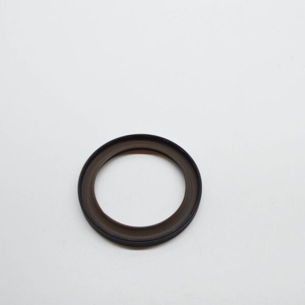 079103051D - AUDI A4 B7 ENGINE CRANKSHAFT SEAL 079103051D NEW GENUINE