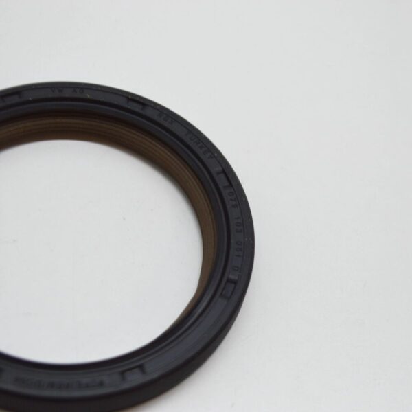 079103051D - AUDI A4 B7 ENGINE CRANKSHAFT SEAL 079103051D NEW GENUINE