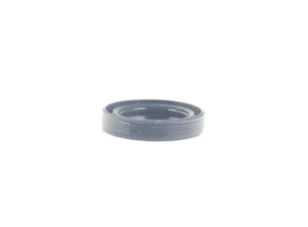 079103051E - Audi A4 B7 accessories drive plate gasket 079103051E NEW ORIGINAL