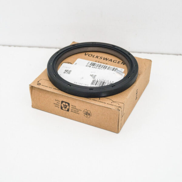 079103051F - NEW AUDI A6 C7 OIL SHAFT SEAL 2.8 PETROL 150KW 079103051F 2016 ORIGINAL