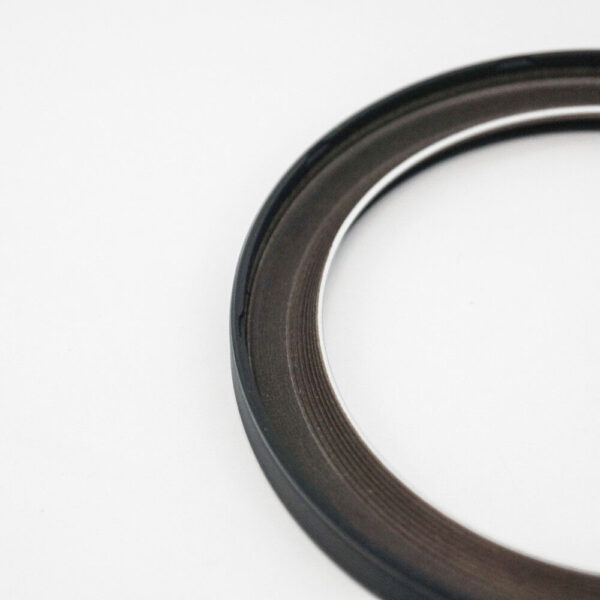 079103051F - NEW AUDI A6 C7 OIL SHAFT SEAL 2.8 PETROL 150KW 079103051F 2016 ORIGINAL