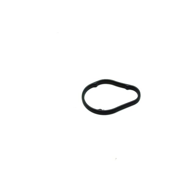 079103121AA - Audi A4 B6 engine gasket 079103121AA NEW ORIGINAL