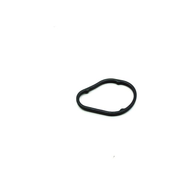 079103121AA - Audi A4 B6 engine gasket 079103121AA NEW ORIGINAL