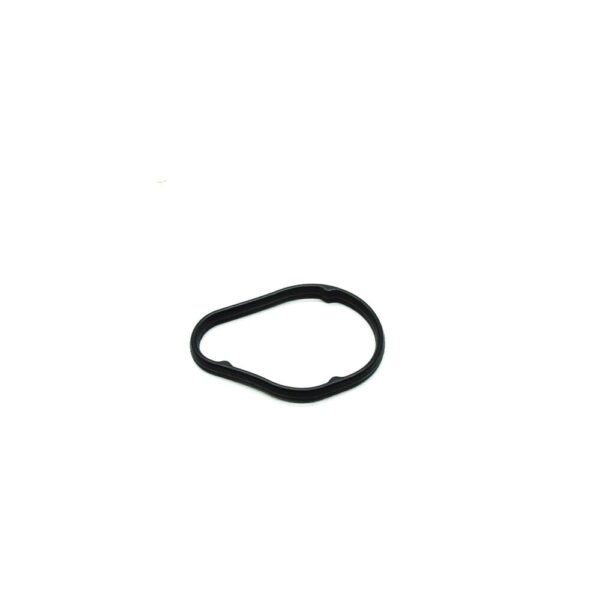 079103121AA - Audi A4 B6 engine gasket 079103121AA NEW ORIGINAL