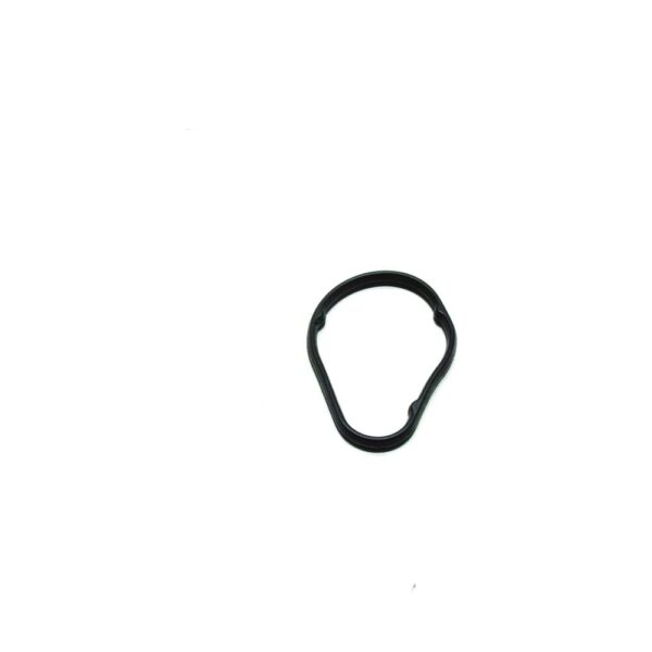 079103121AA - Audi A4 B6 engine gasket 079103121AA NEW ORIGINAL