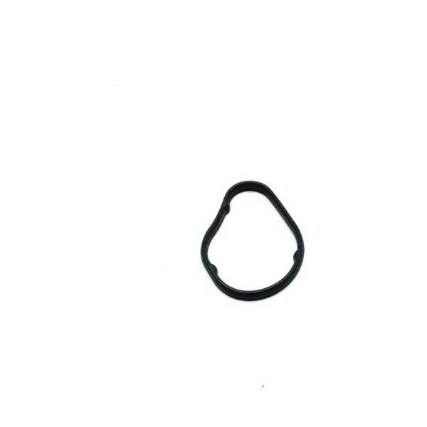 079103121AA - Audi A4 B6 engine gasket 079103121AA NEW ORIGINAL