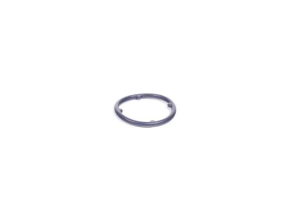 079103121AD - NEW AUDI A4 B7 OIL COOLER O-RING SEAL 079103121AD ORIGINAL