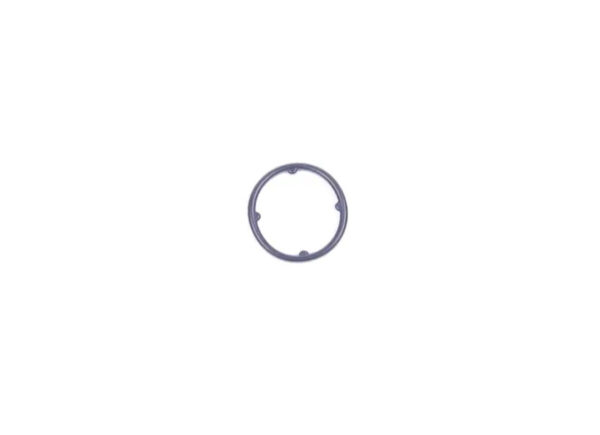 079103121AD - NEW AUDI A4 B7 OIL COOLER O-RING SEAL 079103121AD ORIGINAL