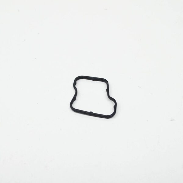 079103121AL - Audi A5 8T crankcase oil pan gasket 079103121AL NEW ORIGINAL