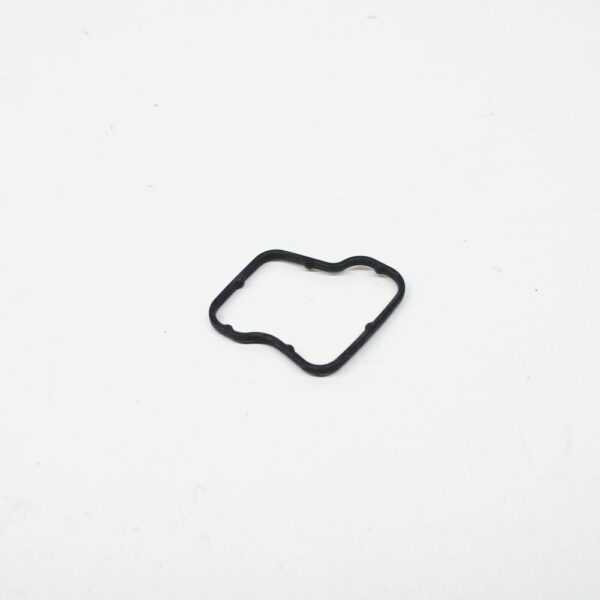 079103121AL - Audi A5 8T crankcase oil pan gasket 079103121AL NEW ORIGINAL