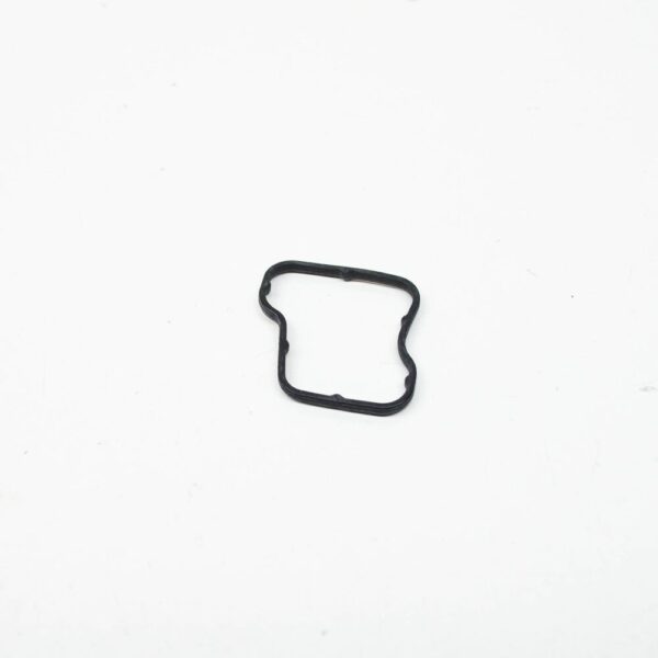 079103121AL - Audi A5 8T crankcase oil pan gasket 079103121AL NEW ORIGINAL