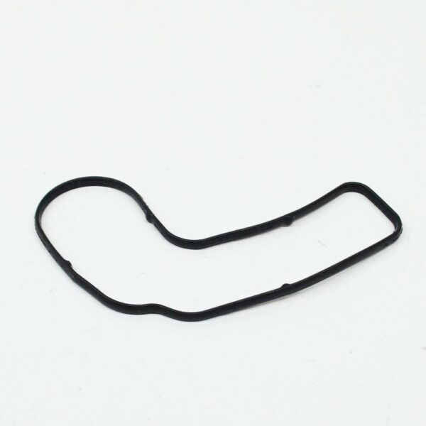 079103121AR - NEW AUDI A5 8T ENGINE OIL PUMP PICKUP TUBE SEAL 079103121AR ORIGINAL