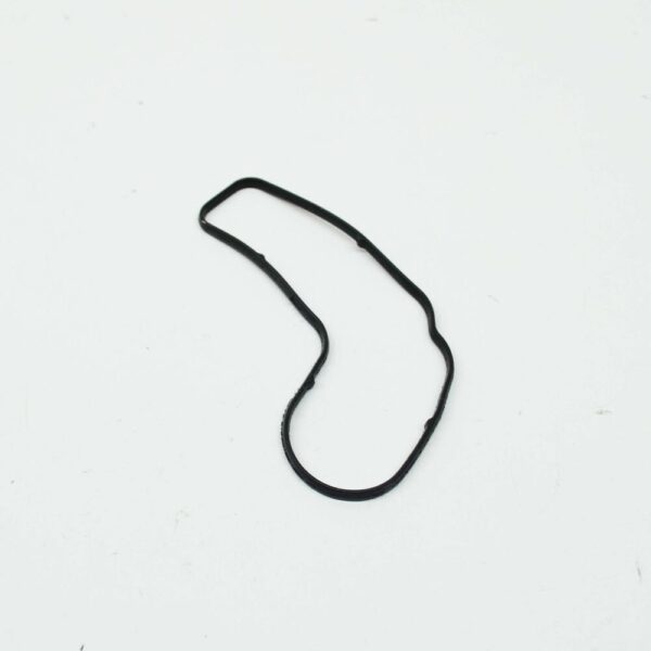 079103121AR - NEW AUDI A5 8T ENGINE OIL PUMP PICKUP TUBE SEAL 079103121AR ORIGINAL