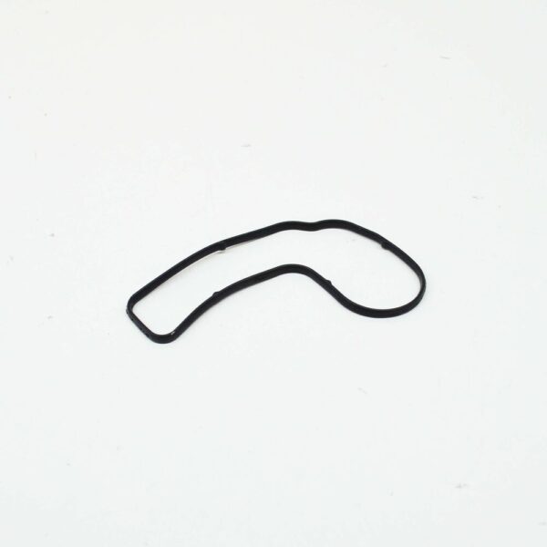 079103121AR - NEW AUDI A5 8T ENGINE OIL PUMP PICKUP TUBE SEAL 079103121AR ORIGINAL