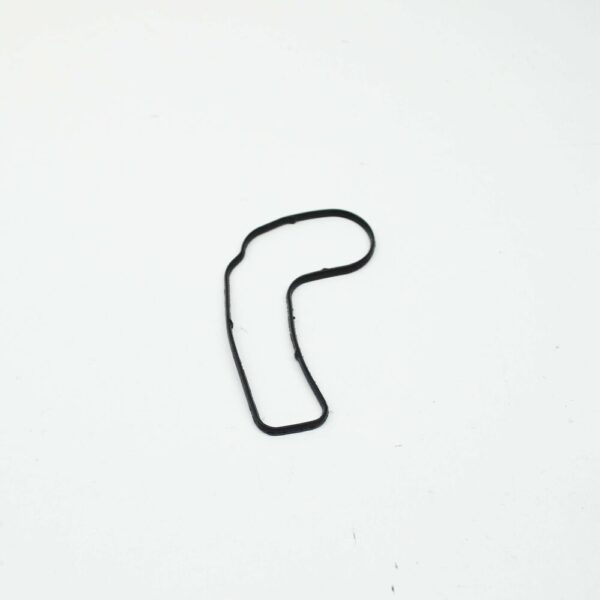 079103121AR - NEW AUDI A5 8T ENGINE OIL PUMP PICKUP TUBE SEAL 079103121AR ORIGINAL