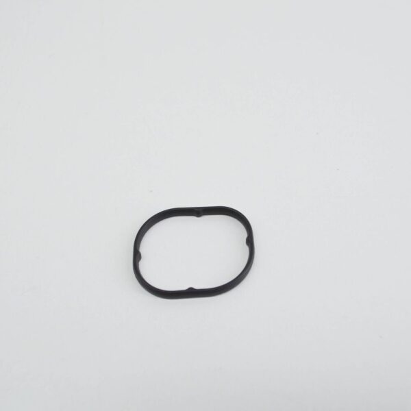 079103121BG - NEW AUDI A5 CABRIO 8F COOLANT SYSTEM WATER PIPE SEAL 079103121BG ORIGINAL