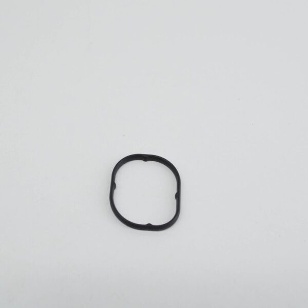 079103121BG - NEW AUDI A5 CABRIO 8F COOLANT SYSTEM WATER PIPE SEAL 079103121BG ORIGINAL