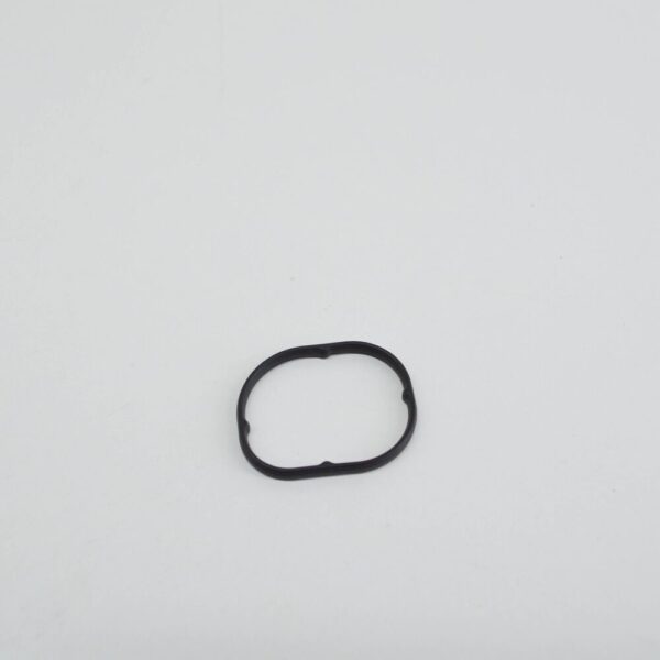 079103121BG - NEW AUDI A5 CABRIO 8F COOLANT SYSTEM WATER PIPE SEAL 079103121BG ORIGINAL