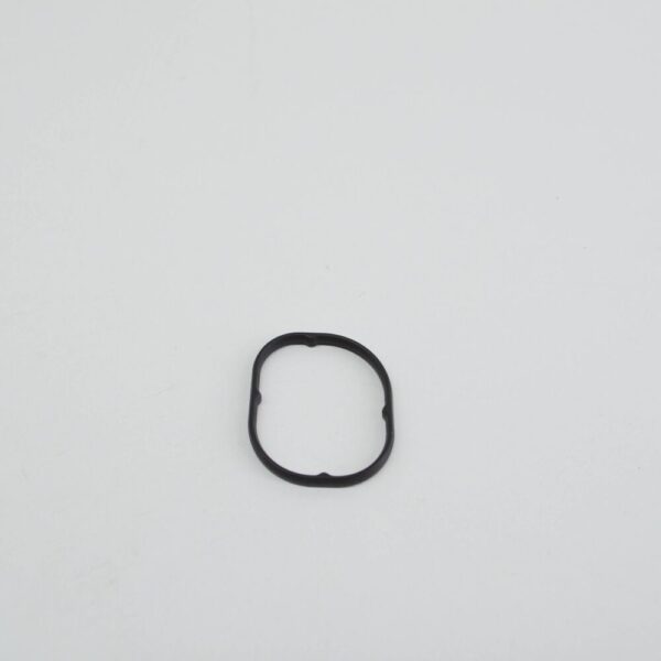 079103121BG - NEW AUDI A5 CABRIO 8F COOLANT SYSTEM WATER PIPE SEAL 079103121BG ORIGINAL