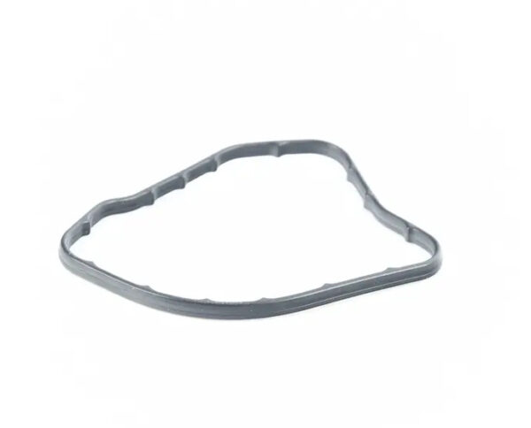 079103121CL - NEW AUDI RS7 SPORTBACK 4G CRANKSHAFT GIRDLE GASKET 079103121CL