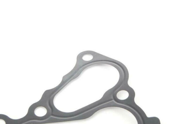 079103161J - NEW AUDI A6 C6 VALLEY PAN GASKET 079103161J ORIGINAL