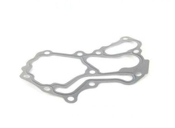 079103161J - NEW AUDI A6 C6 VALLEY PAN GASKET 079103161J ORIGINAL