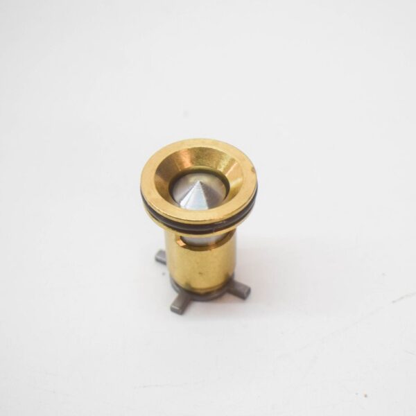 079103175C - Audi A4 B7 oil ruffle impact valve 079103175C NEW