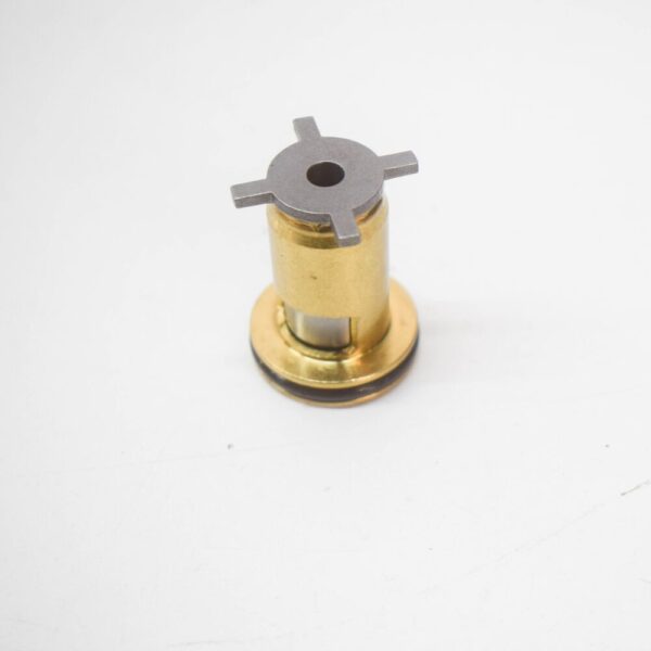 079103175C - Audi A4 B7 oil ruffle impact valve 079103175C NEW