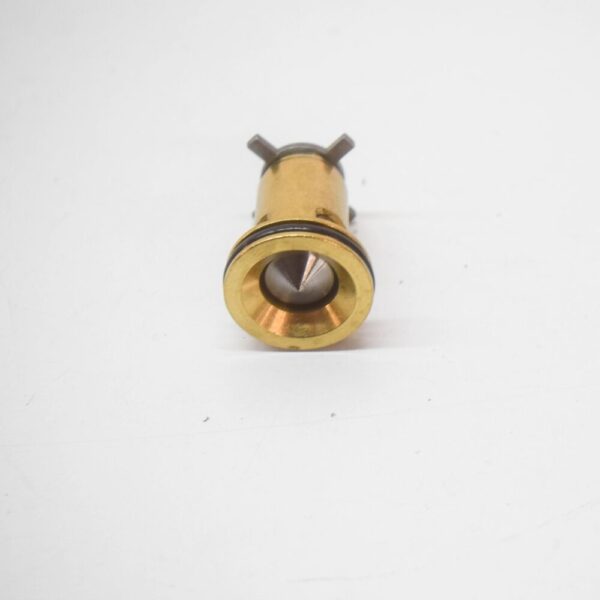079103175C - Audi A4 B7 oil ruffle impact valve 079103175C NEW