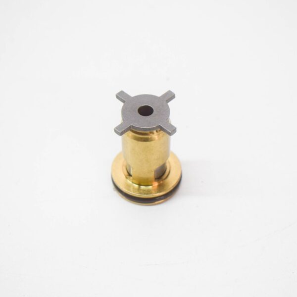 079103175C - Audi A4 B7 oil ruffle impact valve 079103175C NEW