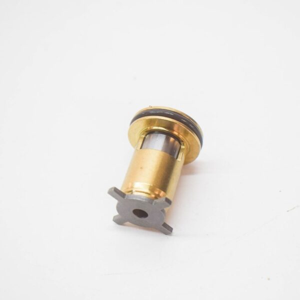 079103175C - Audi A4 B7 oil ruffle impact valve 079103175C NEW