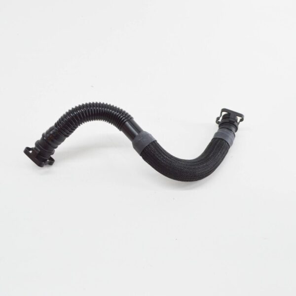 079103209CF - NEW AUDI A8 D4 CYLINDER HEAD VENT HOSE 079103209CF ORIGINAL