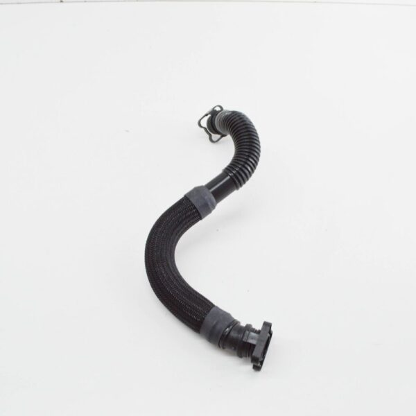 079103209CF - NEW AUDI A8 D4 CYLINDER HEAD VENT HOSE 079103209CF ORIGINAL