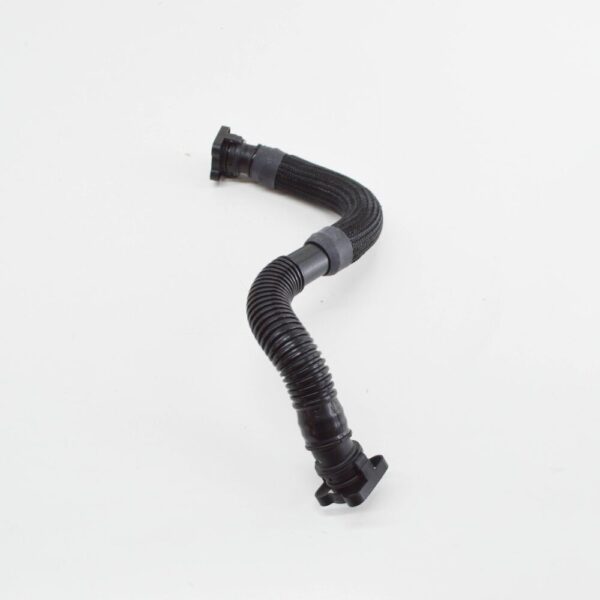 079103209CF - NEW AUDI A8 D4 CYLINDER HEAD VENT HOSE 079103209CF ORIGINAL