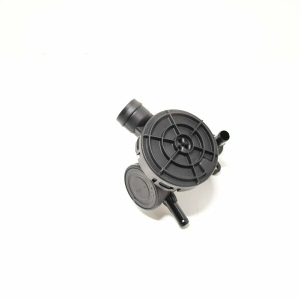 079103245M - NEW AUDI A8 4H ENGINE BREATHER VALVE CRANKCASE 079103245M