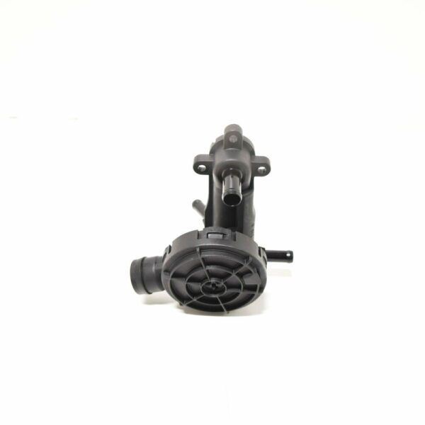 079103245M - NEW AUDI A8 4H ENGINE BREATHER VALVE CRANKCASE 079103245M