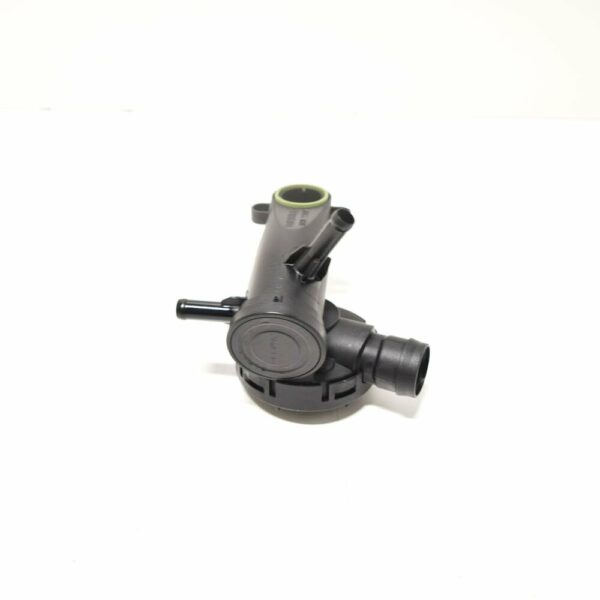 079103245M - NEW AUDI A8 4H ENGINE BREATHER VALVE CRANKCASE 079103245M