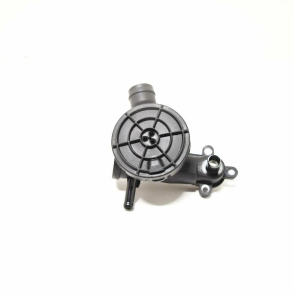 079103245M - NEW AUDI A8 4H ENGINE BREATHER VALVE CRANKCASE 079103245M