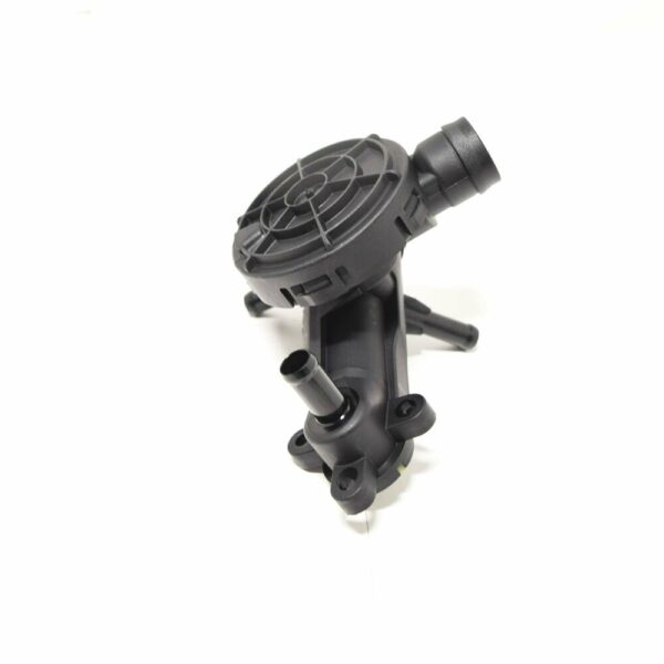 079103245M - NEW AUDI A8 4H ENGINE BREATHER VALVE CRANKCASE 079103245M