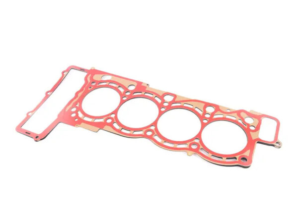 079103383DT - NEW AUDI RS7 SPORTBACK 4G ENGINE CYLINDER HEAD GASKET 079103383DT