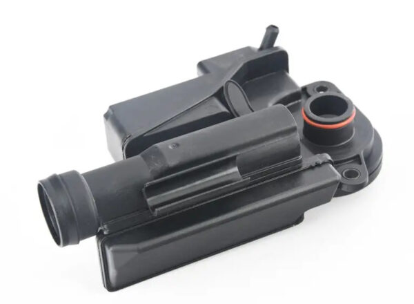 079103464H - NEW AUDI R8 SPYDER 42 ENGINE PRESSURE CONTROL VALVE 079103464H ORIGINAL