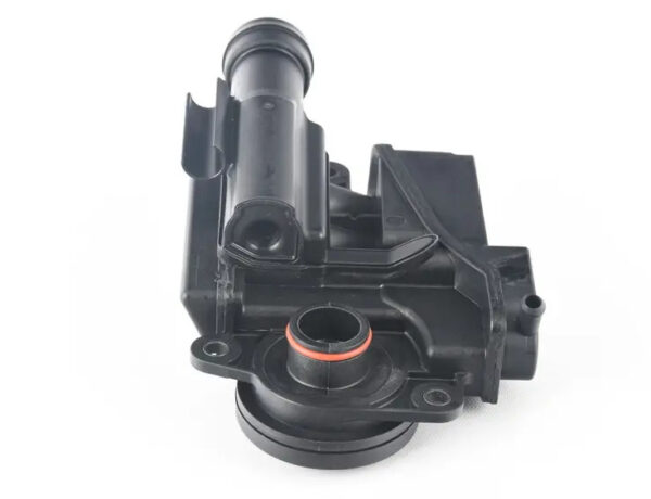 079103464H - NEW AUDI R8 SPYDER 42 ENGINE PRESSURE CONTROL VALVE 079103464H ORIGINAL