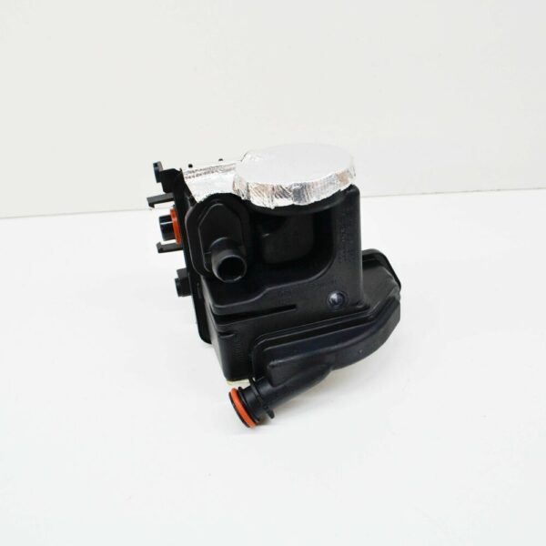 079103542E - NEW AUDI A8 D4 OIL SEPARATOR 079103542E ORIGINAL