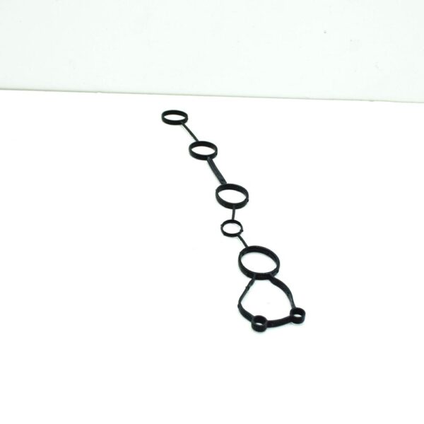079103649C - Audi A4 B7 spark plug pipe gasket 079103649C NEW ORIGINAL