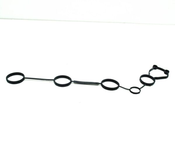 079103649C - Audi A4 B7 spark plug pipe gasket 079103649C NEW ORIGINAL