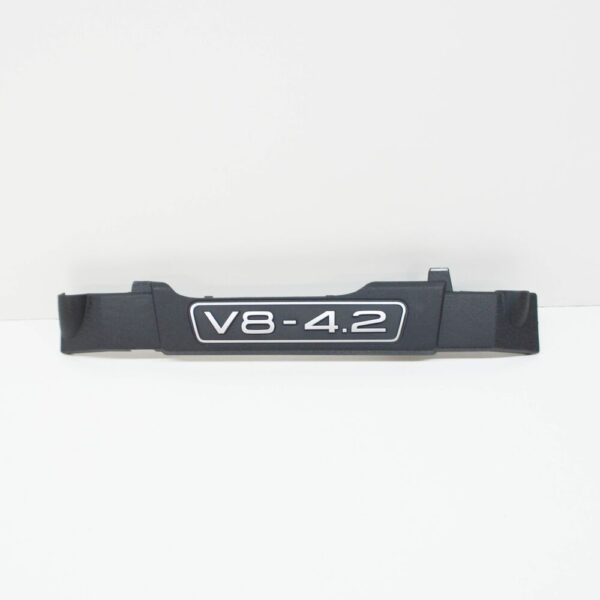079103925D - AUDI A4 B7 INTAKE MANIFOLD COVER 079103925D NEW GENUINE
