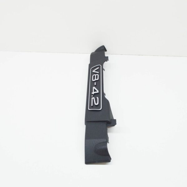 079103925D - AUDI A4 B7 INTAKE MANIFOLD COVER 079103925D NEW GENUINE